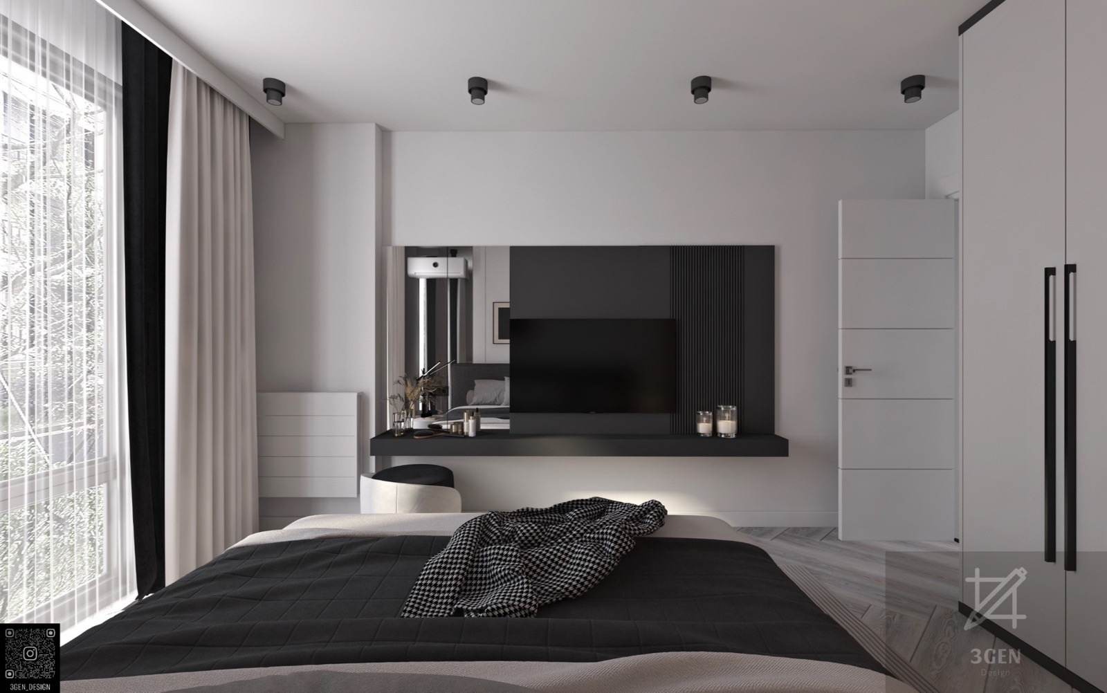 ���� ��� ���� 3-����� | Imot.bg � ����������� 12