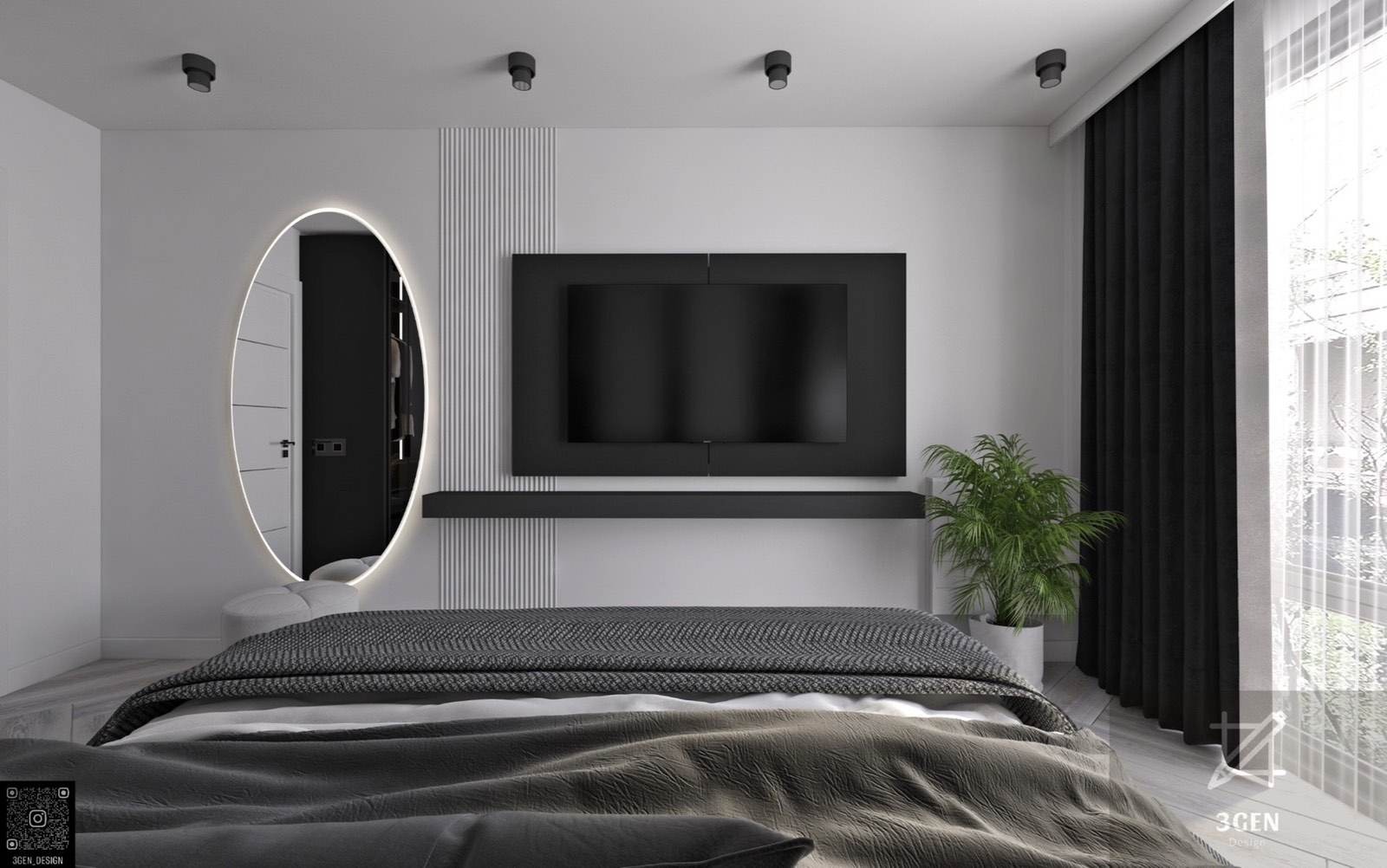 ���� ��� ���� 3-����� | Imot.bg � ����������� 9