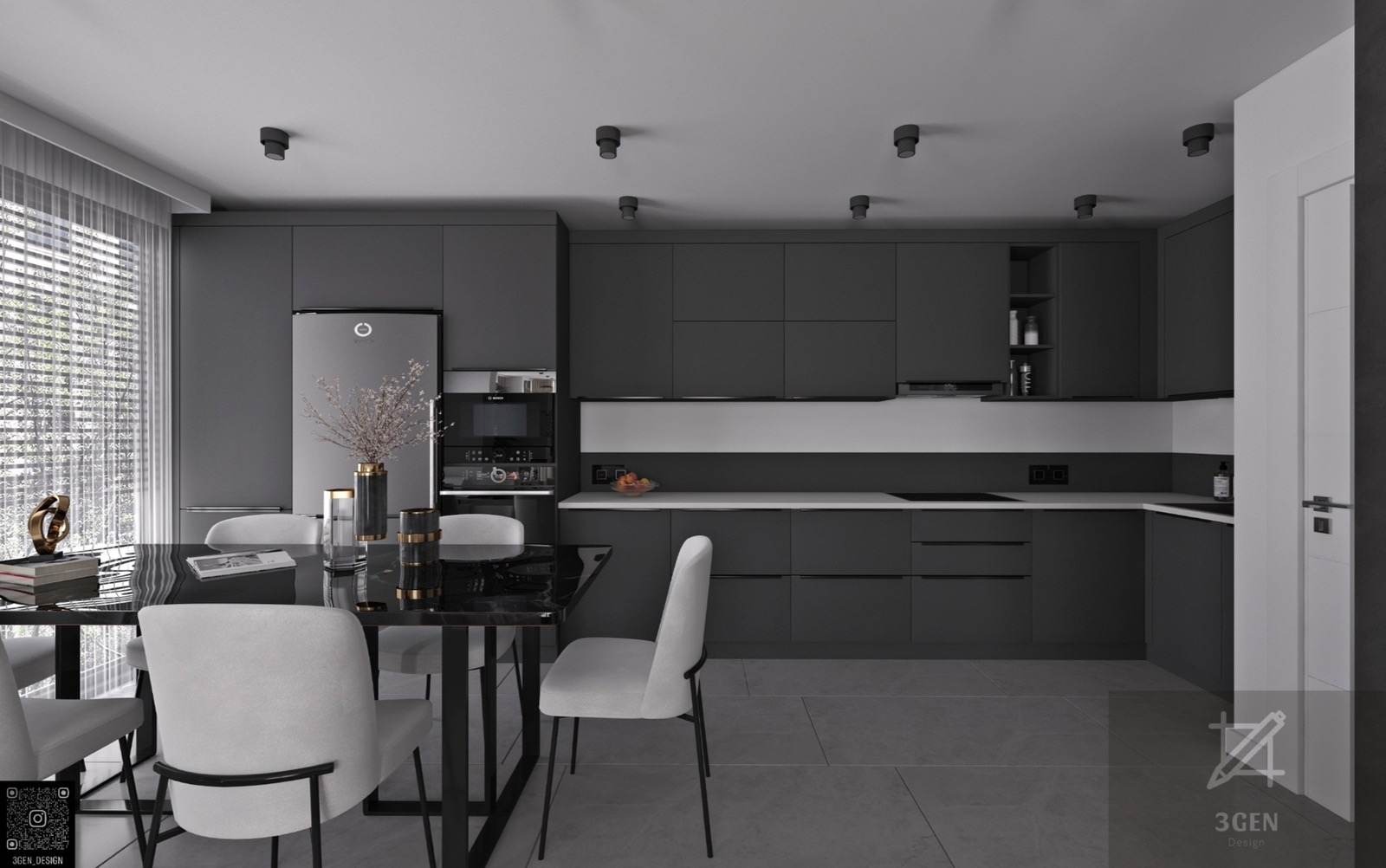 ���� ��� ���� 3-����� | Imot.bg � ����������� 4