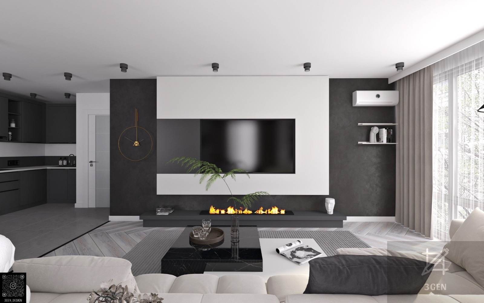 ���� ��� ���� 3-����� | Imot.bg � ����������� 3