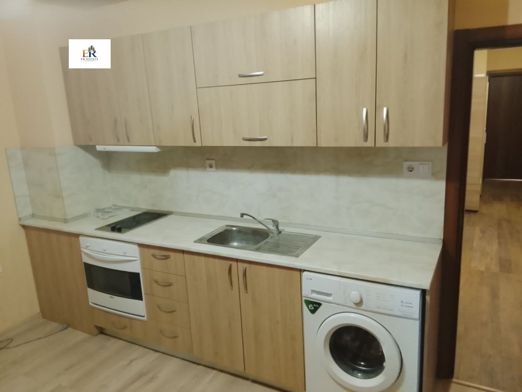 ���� ��� ���� 3-����� | Imot.bg � ����������� 5