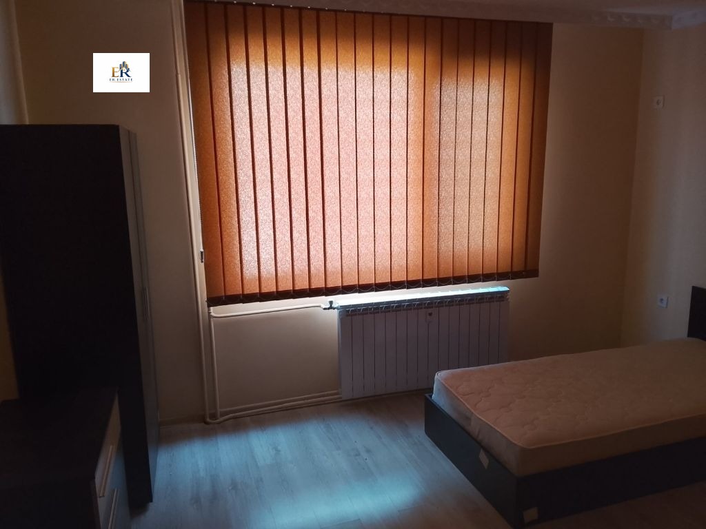 ���� ��� ���� 3-����� | Imot.bg � ����������� 2