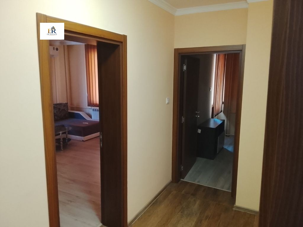 ���� ��� ���� 3-����� | Imot.bg � ����������� 8