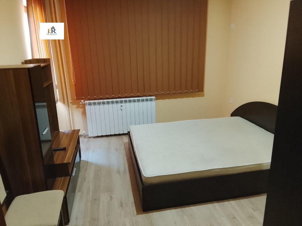 ���� ��� ���� 3-����� | Imot.bg � ����������� 3