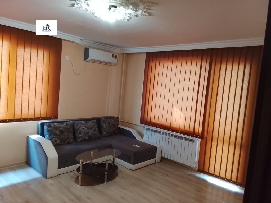 ���� ��� ���� 3-����� | Imot.bg � ����������� 1