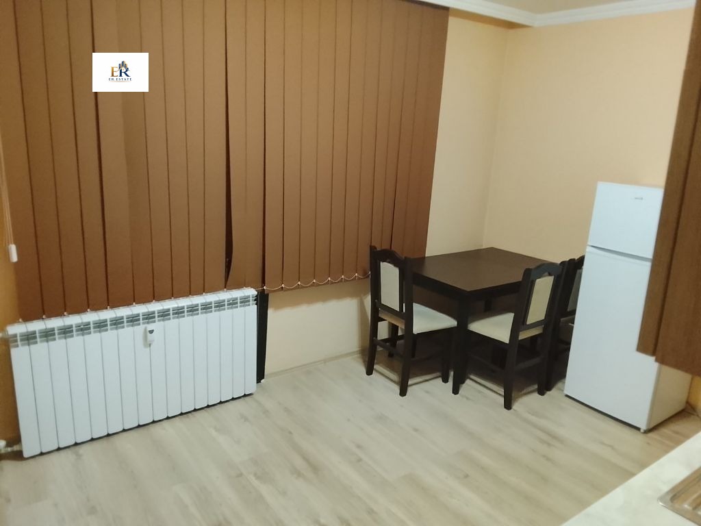 ���� ��� ���� 3-����� | Imot.bg � ����������� 4