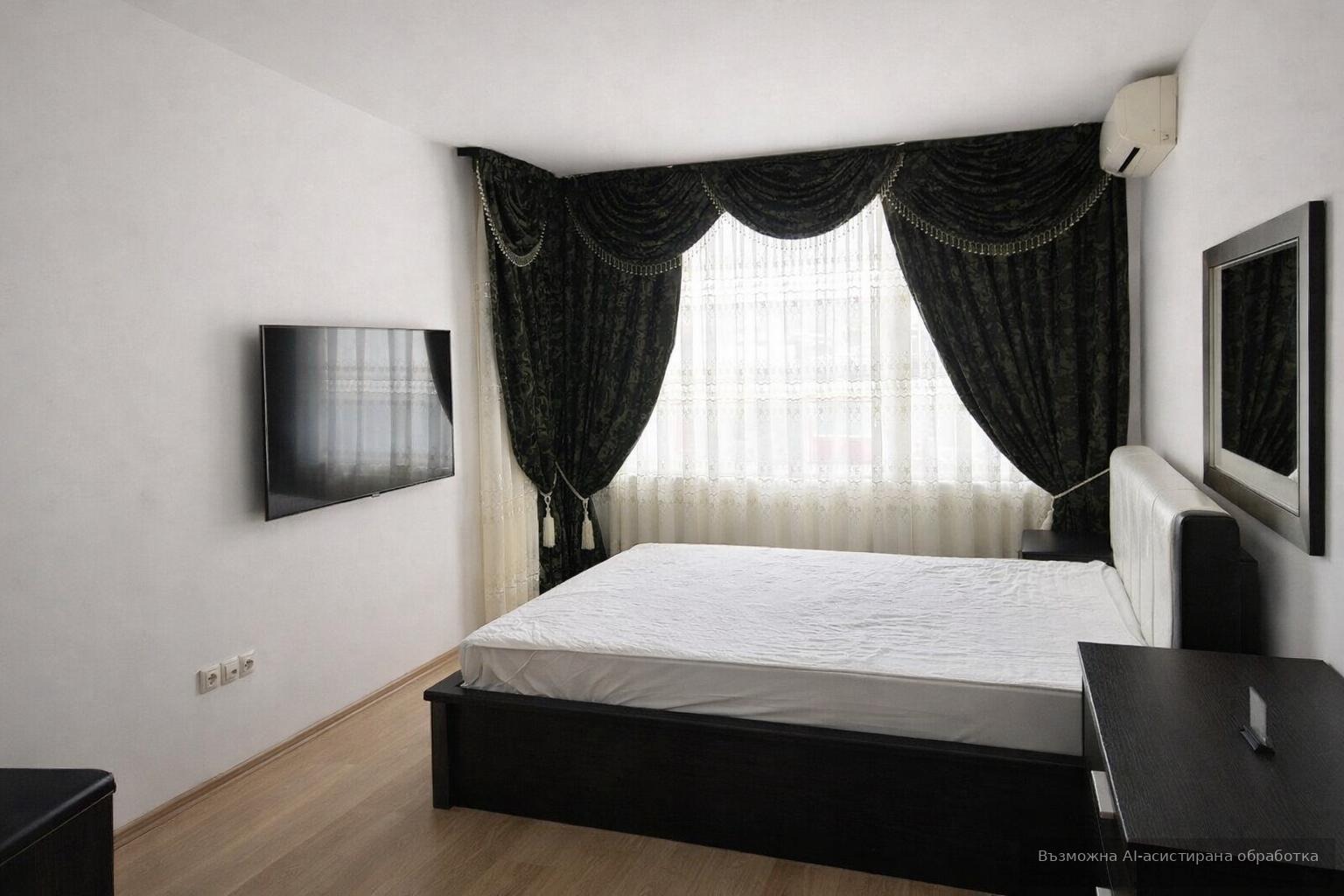 ���� ��� ���� 3-����� | Imot.bg � ����������� 5