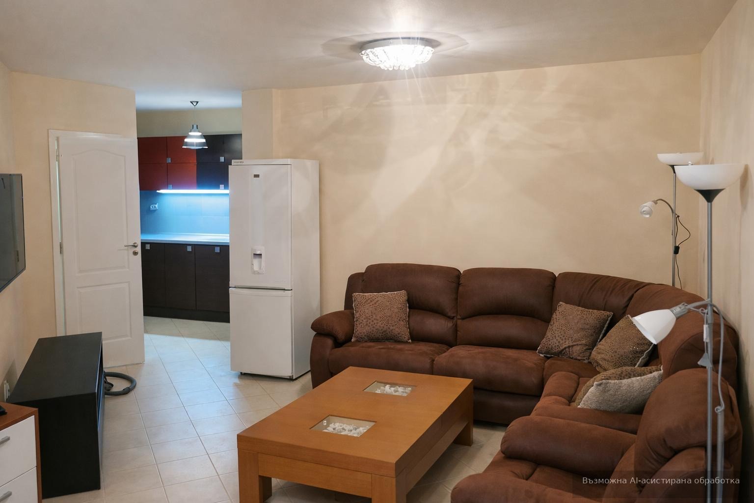 ���� ��� ���� 3-����� | Imot.bg � ����������� 2