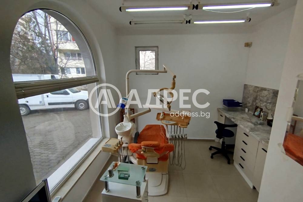 ���� ��� ���� ���� | Imot.bg � ����������� 3