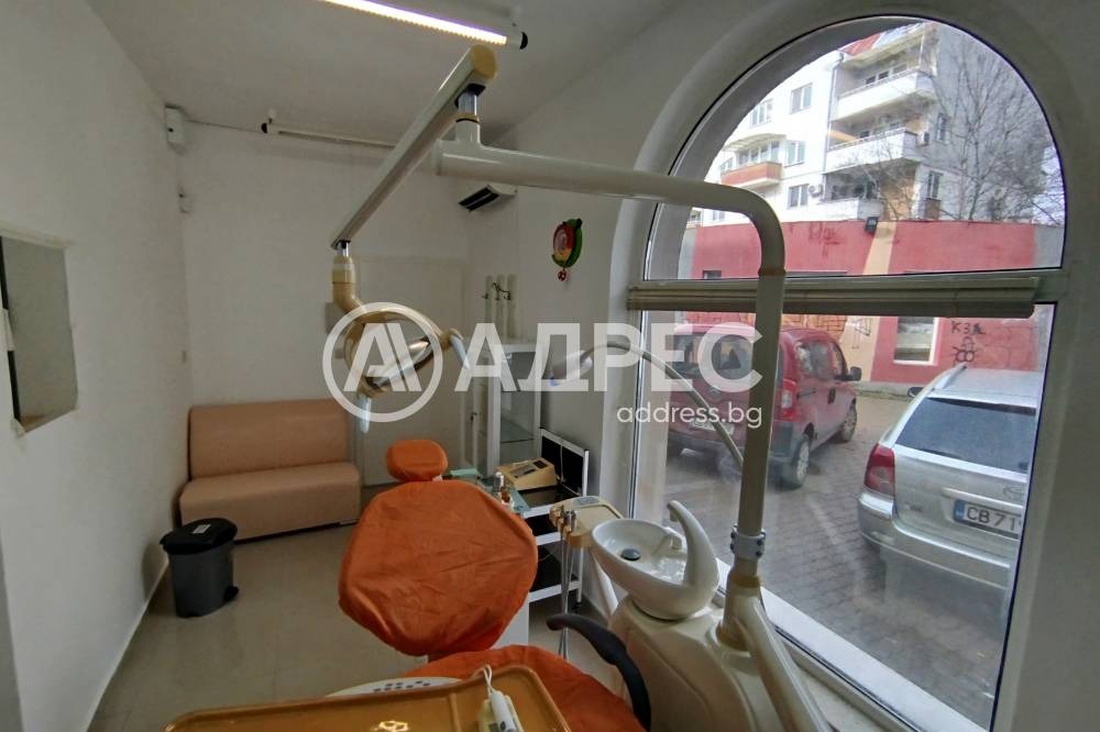 ���� ��� ���� ���� | Imot.bg � ����������� 5