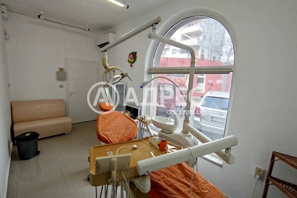 ���� ��� ���� ���� | Imot.bg � ����������� 2