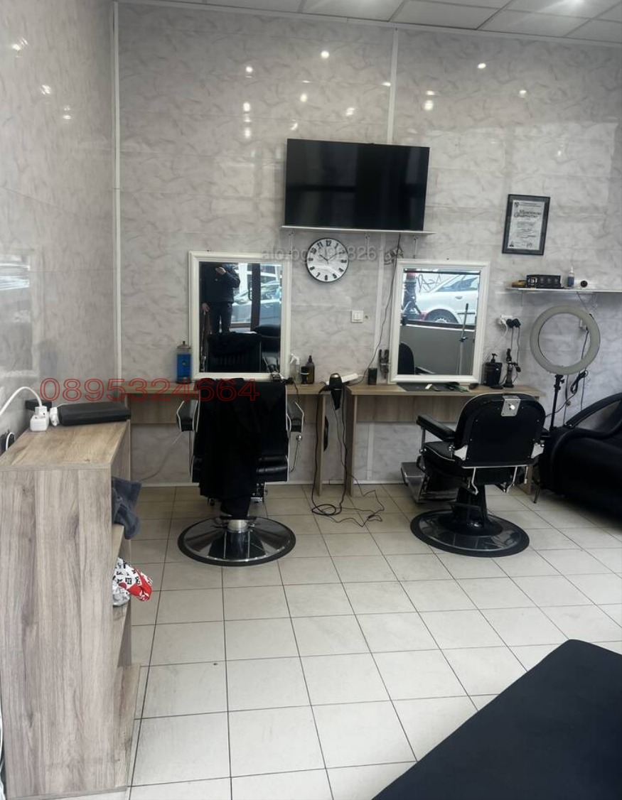 ���� ��� ���� ������� | Imot.bg � ����������� 1