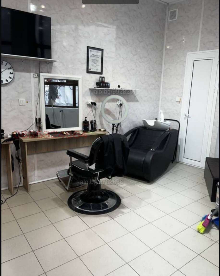 ���� ��� ���� ������� | Imot.bg � ����������� 3