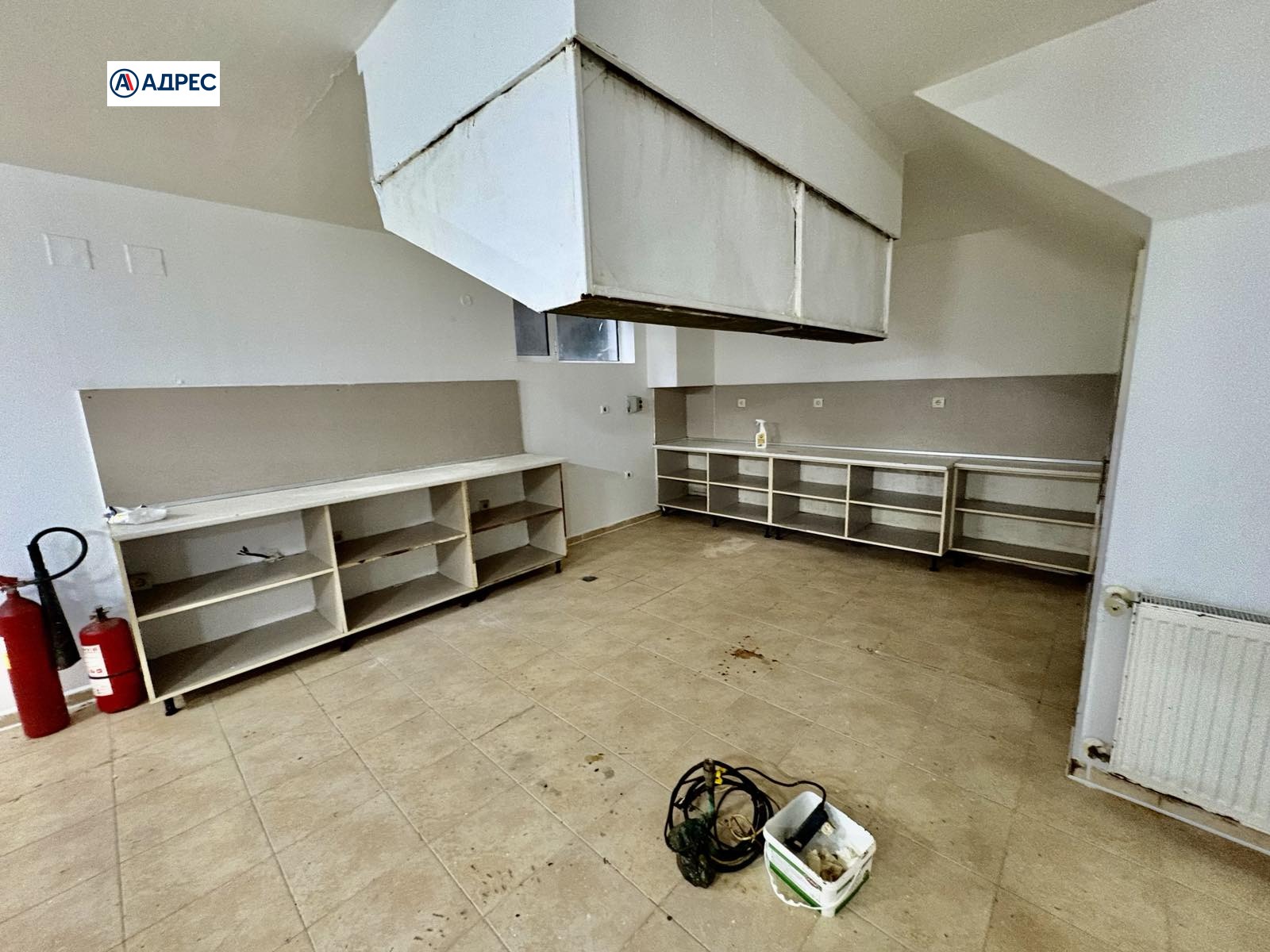 ���� ��� ���� ��������� | Imot.bg � ����������� 10