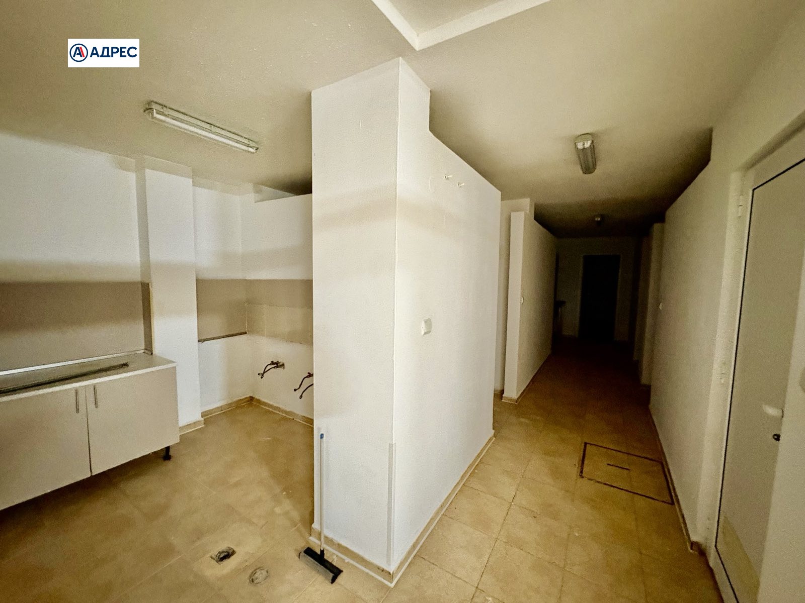 ���� ��� ���� ��������� | Imot.bg � ����������� 11