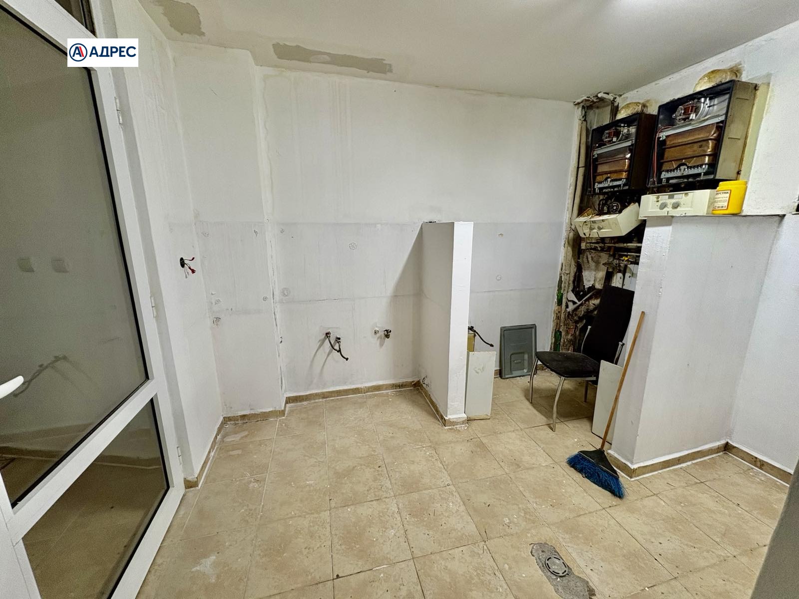 ���� ��� ���� ��������� | Imot.bg � ����������� 12