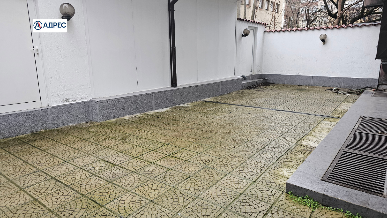 ���� ��� ���� ��������� | Imot.bg � ����������� 6