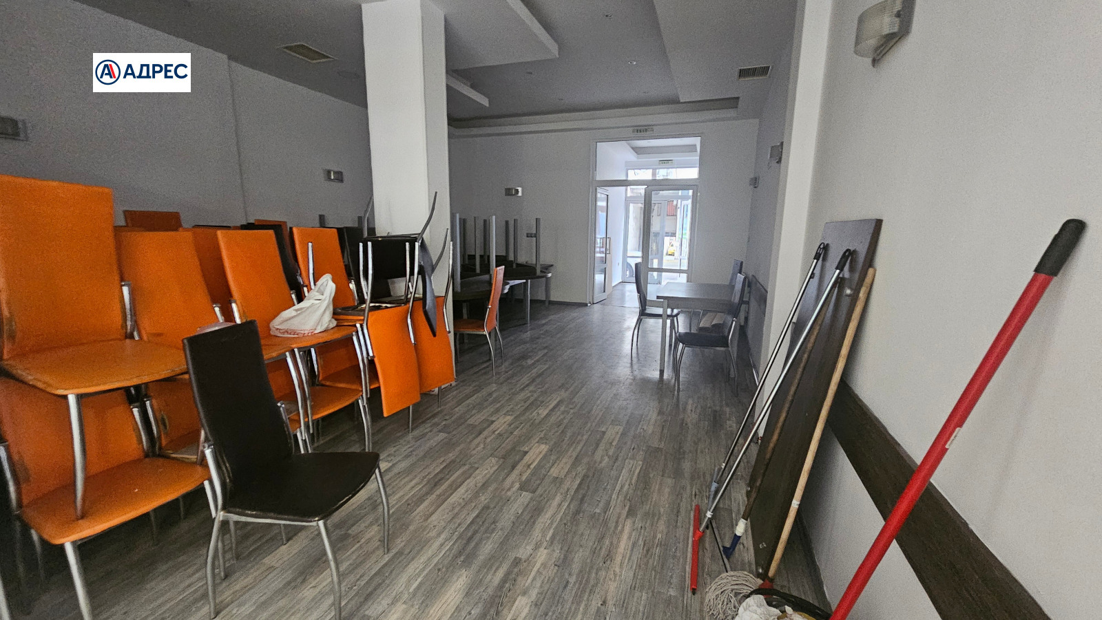 ���� ��� ���� ��������� | Imot.bg � ����������� 2