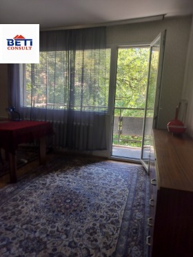 ���� ��� ���� ���� | Imot.bg � ����� ������ 3