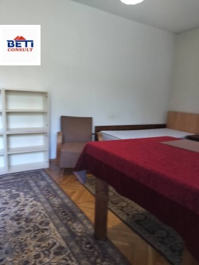 ���� ��� ���� ���� | Imot.bg � ����� ������ 2