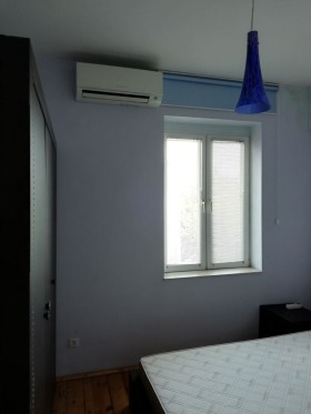 1 dormitorio Tsentar, Plovdiv 11