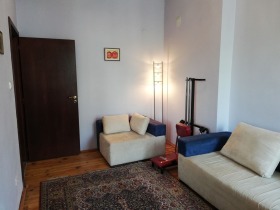 1 chambre Tsentar, Plovdiv 5