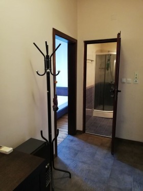 1 bedroom Tsentar, Plovdiv 10