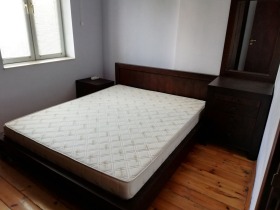 1 dormitorio Tsentar, Plovdiv 16