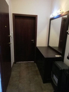 1 dormitorio Tsentar, Plovdiv 13