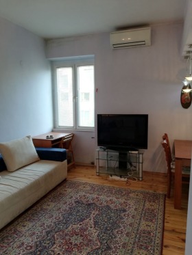 1 dormitorio Tsentar, Plovdiv 8