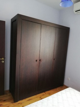 1 bedroom Tsentar, Plovdiv 12