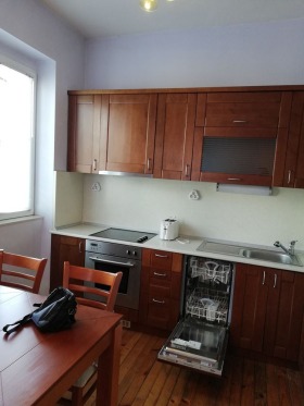 1 bedroom Tsentar, Plovdiv 3