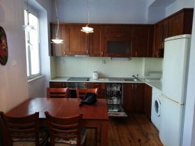 1 chambre Tsentar, Plovdiv 1