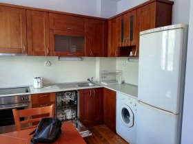 1 bedroom Tsentar, Plovdiv 4