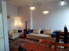 1 bedroom Tsentar, Plovdiv 6