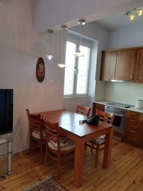 1 bedroom Tsentar, Plovdiv 2