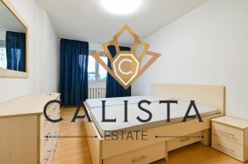    2- | Imot.bg    6