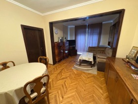    2- | Imot.bg    3
