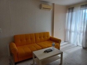 1 bedroom Studentski grad, Sofia