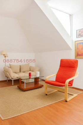    2- | Imot.bg    5