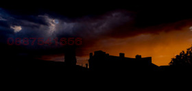    2- | Imot.bg    10