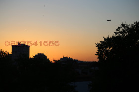    2- | Imot.bg    11