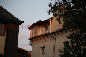    2- | Imot.bg    14