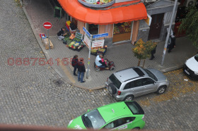    2- | Imot.bg    3