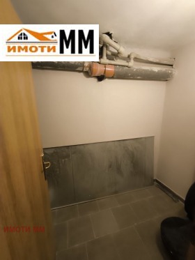 ���� ��� ���� 2-����� | Imot.bg � ����� ������ 16