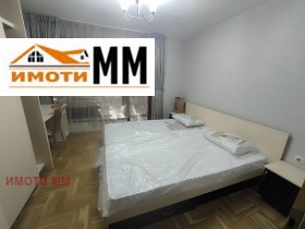 ���� ��� ���� 2-����� | Imot.bg � ����� ������ 9