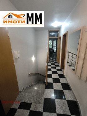 ���� ��� ���� 2-����� | Imot.bg � ����� ������ 8