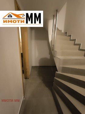 ���� ��� ���� 2-����� | Imot.bg � ����� ������ 14