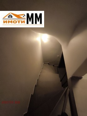 ���� ��� ���� 2-����� | Imot.bg � ����� ������ 13