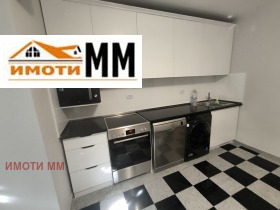 ���� ��� ���� 2-����� | Imot.bg � ����� ������ 5